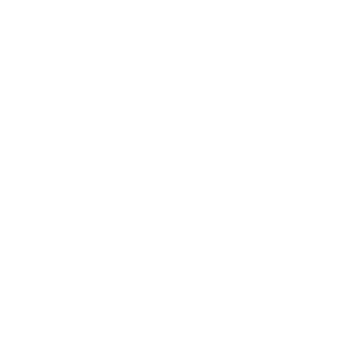 Healing Cave Lady